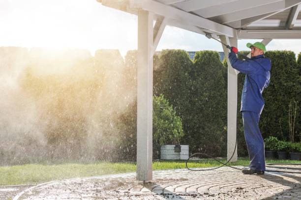 Best Spring Cleaning  in Dixon, CA